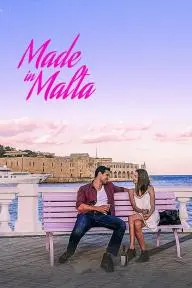Made in Malta_peliplat
