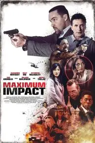 Maximum Impact_peliplat