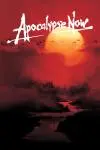 Apocalypse Now_peliplat