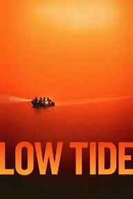 Low Tide_peliplat
