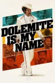 Dolemite Is My Name_peliplat