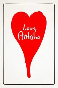 Love, Antosha_peliplat