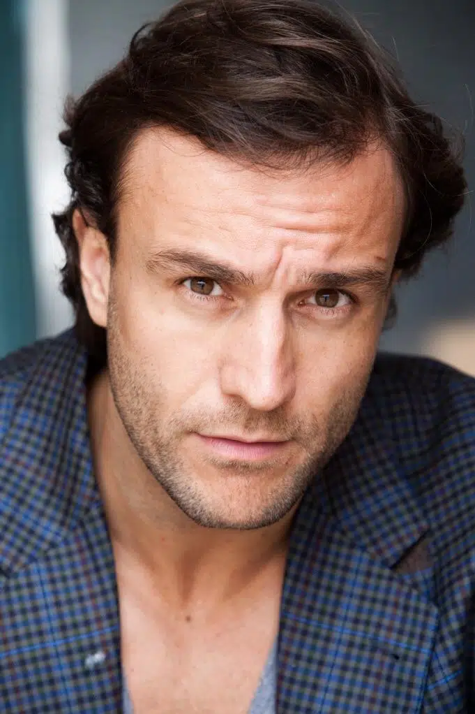 Marcel Miller