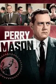 Perry Mason_peliplat