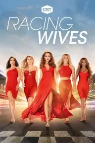Racing Wives_peliplat
