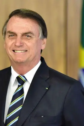 Jair Bolsonaro_peliplat