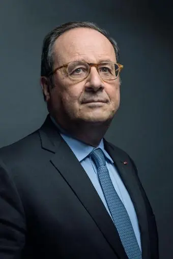 François Hollande_peliplat