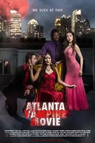 Atlanta Vampire Movie_peliplat