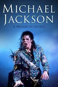 Michael Jackson_peliplat