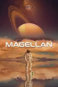 Magellan_peliplat
