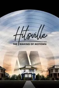 Hitsville: The Making of Motown_peliplat
