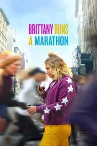 Brittany Runs a Marathon_peliplat