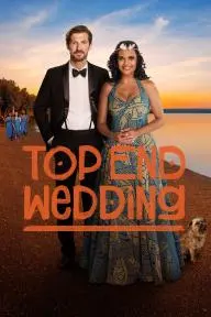 Top End Wedding_peliplat