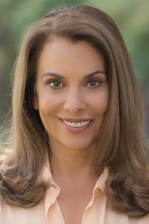 Tara Fields
