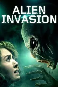 Alien Invasion_peliplat