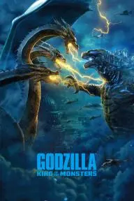 Godzilla: King of the Monsters_peliplat
