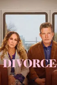 Divorce_peliplat