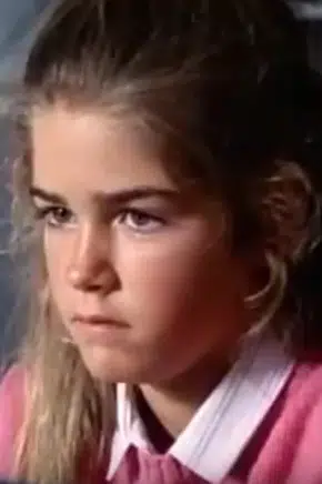 Véronique Poirier