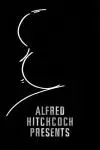 Alfred Hitchcock Presents_peliplat