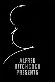 Alfred Hitchcock Presents_peliplat