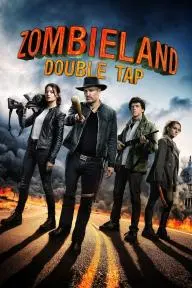 Zombieland: Double Tap_peliplat