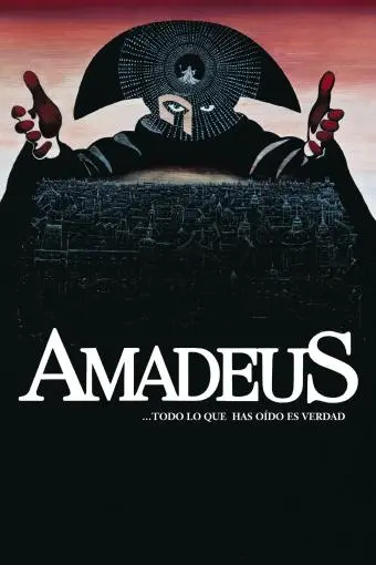 Amadeus_peliplat