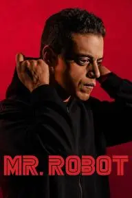 Mr. Robot_peliplat