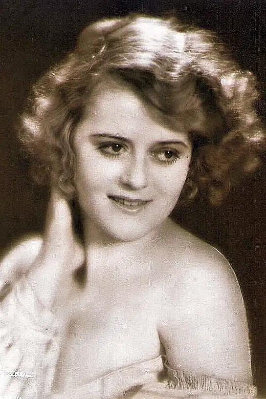 Maria Matray