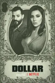 Dollar_peliplat