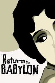 Return to Babylon_peliplat