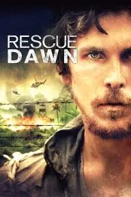 Rescue Dawn_peliplat