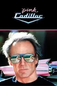 Pink Cadillac_peliplat