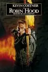 Robin Hood - El príncipe de los ladrones_peliplat
