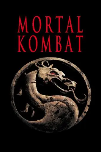 Mortal Kombat_peliplat