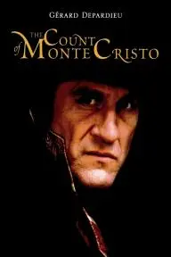 The Count of Monte Cristo_peliplat