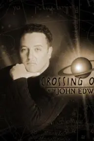 Crossing Over with John Edward_peliplat