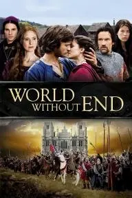 World Without End_peliplat