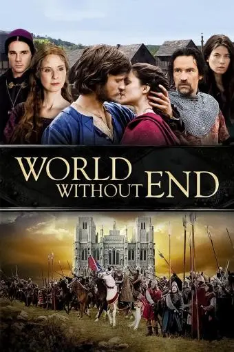 World Without End_peliplat