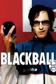 Blackball_peliplat