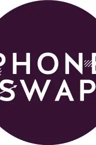 Phone Swap_peliplat