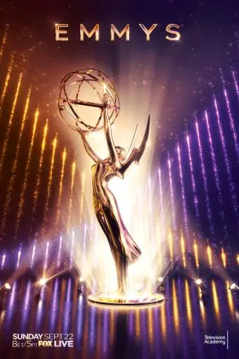 The 71st Primetime Emmy Awards_peliplat