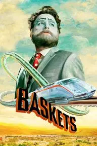 Baskets_peliplat