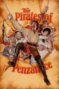 The Pirates of Penzance_peliplat
