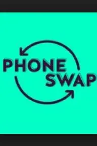 Phone Swap_peliplat