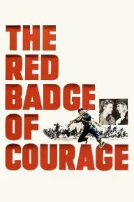 The Red Badge of Courage_peliplat