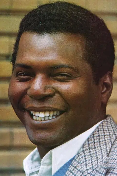 Gésio Amadeu
