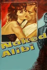 Naked Alibi_peliplat