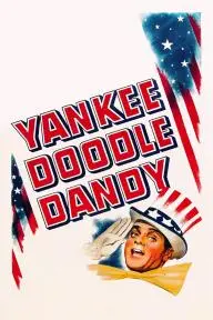 Yankee Doodle Dandy_peliplat