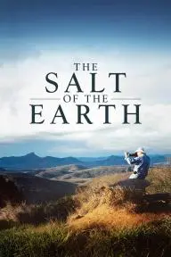 The Salt of the Earth_peliplat