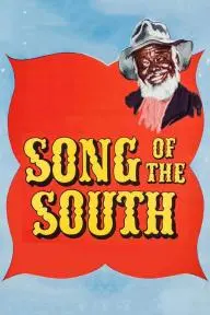 Song of the South_peliplat